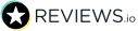 Reviews.io