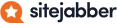 Sitejabber