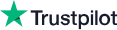 Trustpilot